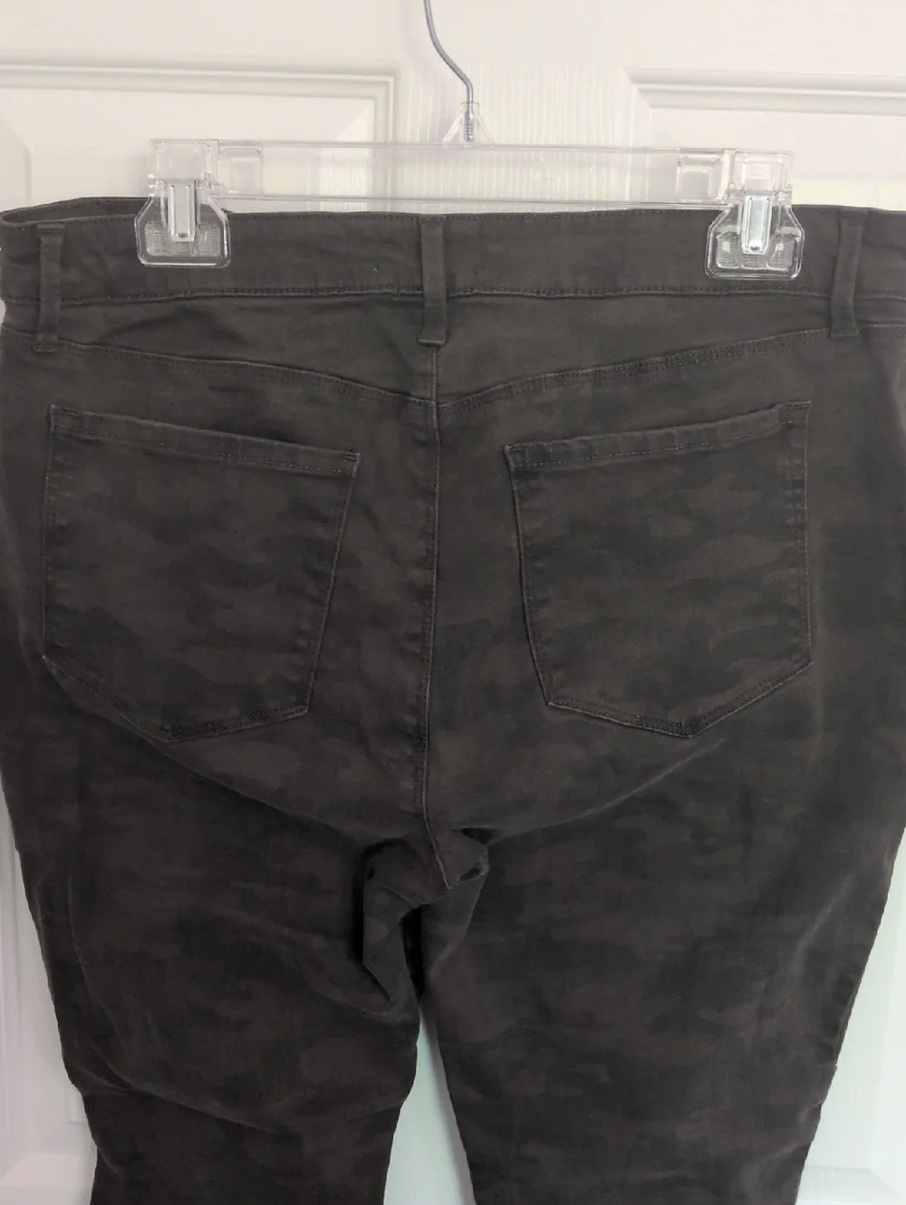 pistola gently used